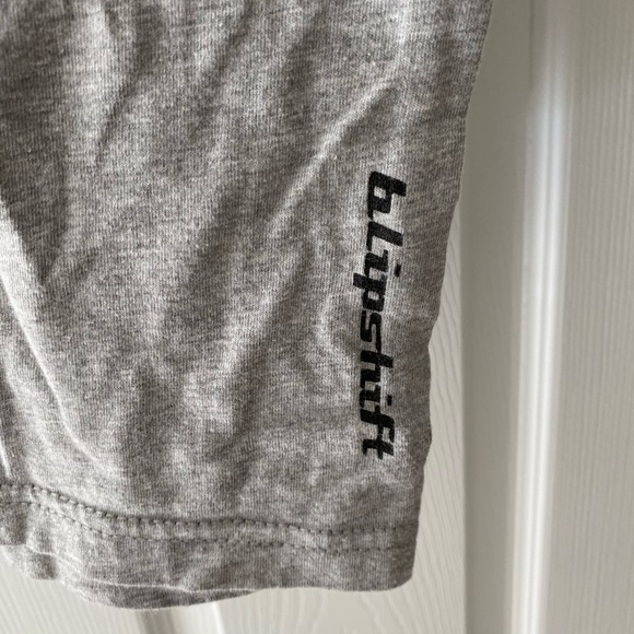 Car Tee - BORED of Automatics - Picture 3 of 3